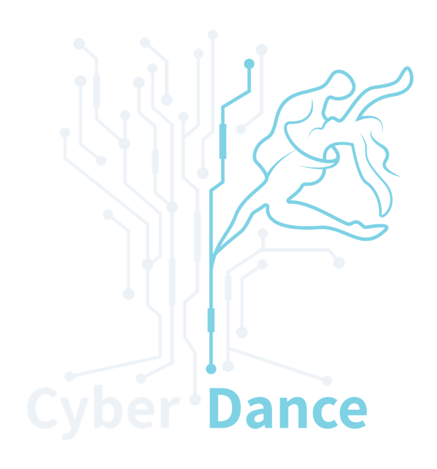 Cyber Dance
